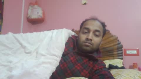 rwb17 online show from January 20, 2025, 6:32 pm