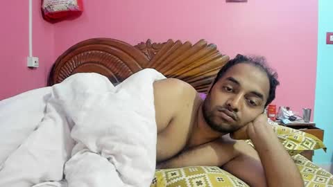 rwb17 online show from February 2, 2025, 12:30 am