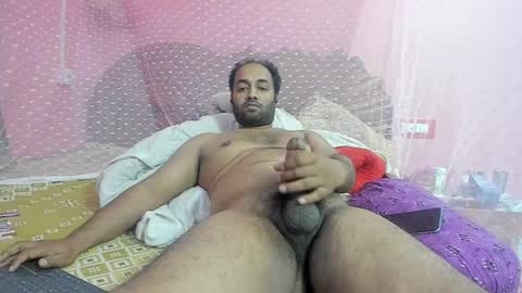 rwb17 online show from February 11, 2025, 7:59 pm