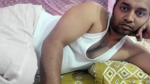 rwb17 online show from February 17, 2025, 4:48 pm