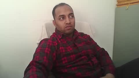 rwb17 online show from February 23, 2025, 10:28 am