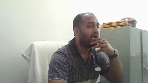 rwb17 online show from March 6, 2025, 6:30 am