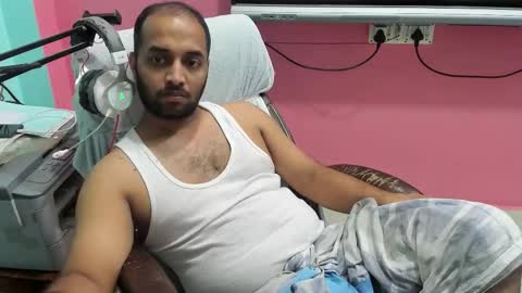 rwb17 online show from October 31, 2025, 6:47 am