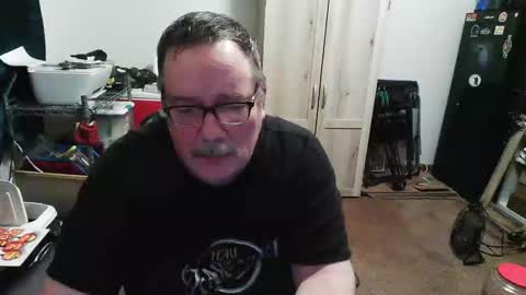 rwzar_0712 online show from November 7, 2025, 4:23 am