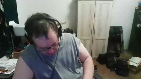 rwzar_0712 online show from November 14, 2025, 11:46 pm