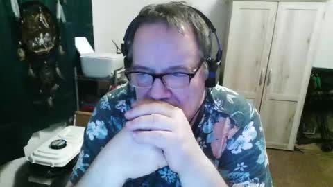 rwzar_0712 online show from November 29, 2025, 4:04 am