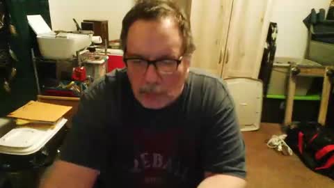 rwzar_0712 online show from December 15, 2025, 3:22 am