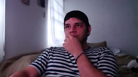 Snapshot of rx7900xtx chatting on March 12, 2026, 7:20 pm rx7900xtx online show from March 12, 2026, 7:20 pm