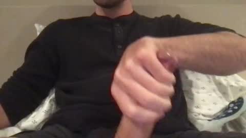 Snapshot of rx_808 chatting on January 10, 2026, 2:13 am rx_808 online show from January 10, 2026, 2:13 am