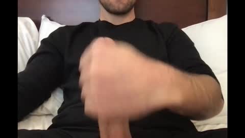 Snapshot of rx_808 chatting on February 8, 2026, 12:47 am rx_808 online show from February 8, 2026, 12:47 am