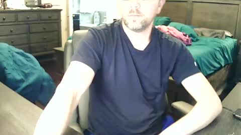 ryan0076900 online show from June 11, 2026, 7:45 pm