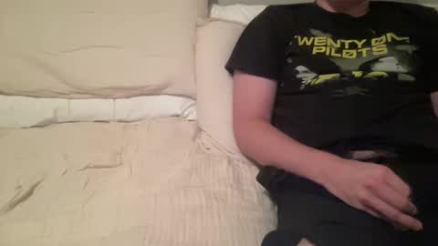 Snapshot of ryan147623 chatting on October 8, 2025, 5:05 am ryan online show from October 8, 2025, 5:05 am