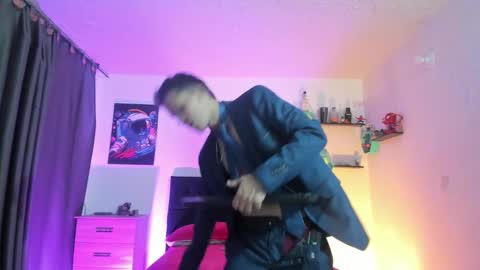 Ryan 15 online show from January 28, 2025, 10:45 am