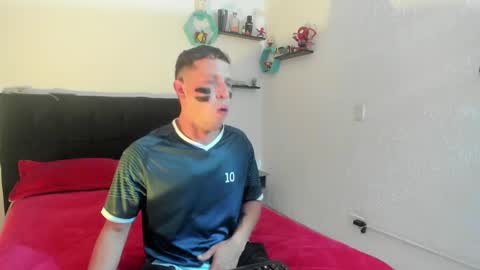 Ryan 15 online show from February 5, 2025, 10:51 am