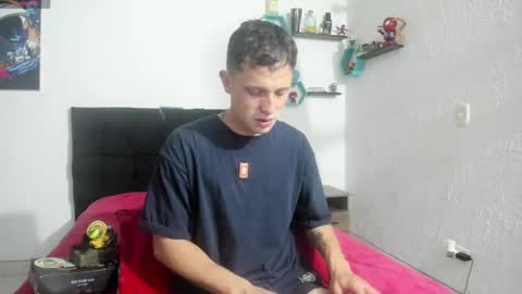 Ryan 15 online show from February 8, 2025, 11:01 am