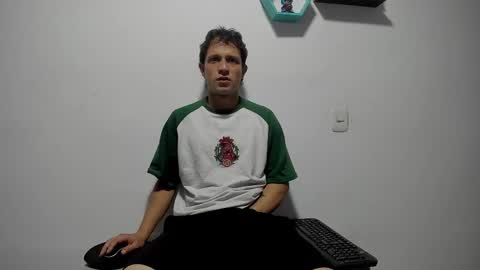 Ryan 15 online show from March 21, 2026, 10:09 am