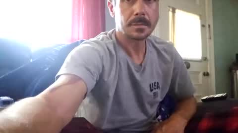 Snapshot of ryan198650 chatting on October 16, 2025, 1:56 pm ryan198650 online show from October 16, 2025, 1:56 pm