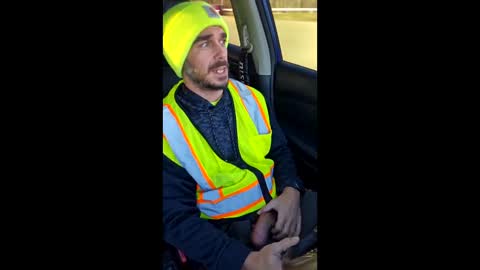 Snapshot of ryan198650 chatting on December 3, 2025, 8:18 pm ryan198650 online show from December 3, 2025, 8:18 pm