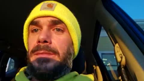 Snapshot of ryan198650 chatting on December 16, 2025, 8:58 pm ryan198650 online show from December 16, 2025, 8:58 pm