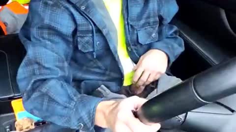 Snapshot of ryan198650 chatting on December 19, 2025, 8:49 pm ryan198650 online show from December 19, 2025, 8:49 pm