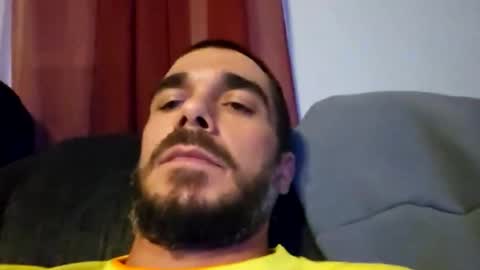 Snapshot of ryan198650 chatting on January 6, 2026, 10:01 pm ryan198650 online show from January 6, 2026, 10:01 pm