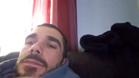 Snapshot of ryan198650 chatting on January 10, 2026, 4:53 pm ryan198650 online show from January 10, 2026, 4:53 pm