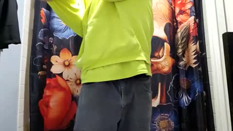 Snapshot of ryan198650 chatting on February 2, 2026, 10:41 pm ryan198650 online show from February 2, 2026, 10:41 pm