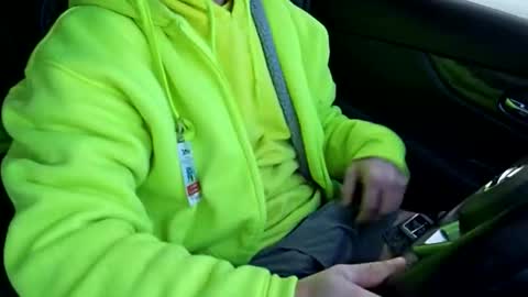 Snapshot of ryan198650 chatting on February 3, 2026, 8:47 pm ryan198650 online show from February 3, 2026, 8:47 pm