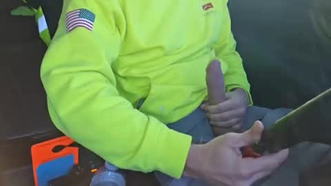 Snapshot of ryan198650 chatting on February 12, 2026, 8:48 pm ryan198650 online show from February 12, 2026, 8:48 pm