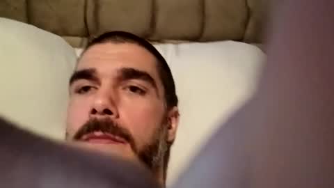 Snapshot of ryan198650 chatting on February 20, 2026, 4:09 am ryan198650 online show from February 20, 2026, 4:09 am