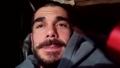 Snapshot of ryan198650 chatting on February 22, 2026, 2:56 am ryan198650 online show from February 22, 2026, 2:56 am