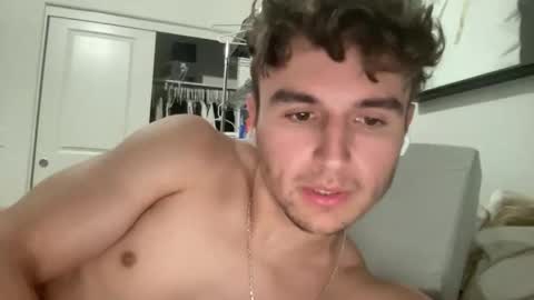 ryan online show from October 13, 2025, 7:08 am