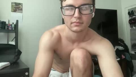 ryan online show from December 14, 2025, 6:56 pm