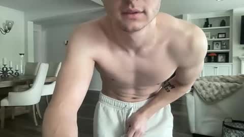 ryan online show from February 23, 2026, 9:23 pm