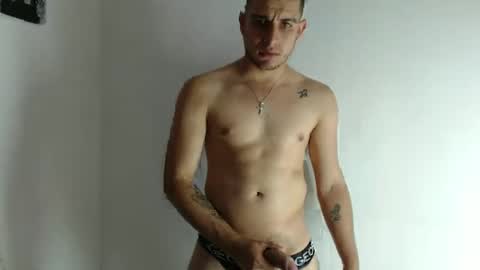 Snapshot of ryan_21000 chatting on February 20, 2026, 2:41 am Ryan online show from February 20, 2026, 2:41 am