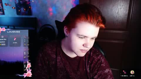 Snapshot of ryan__kim chatting on December 16, 2024, 11:55 am Ryan online show from December 16, 2024, 11:55 am