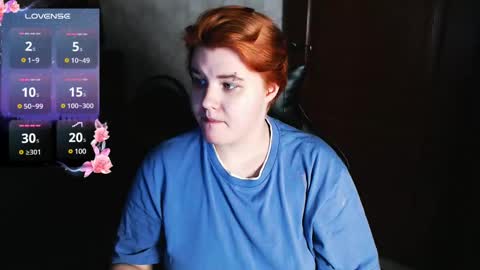 Snapshot of ryan__kim chatting on December 22, 2024, 3:22 pm Ryan online show from December 22, 2024, 3:22 pm