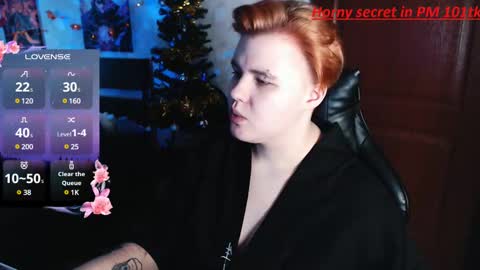 Snapshot of ryan__kim chatting on December 27, 2024, 8:24 am Ryan online show from December 27, 2024, 8:24 am