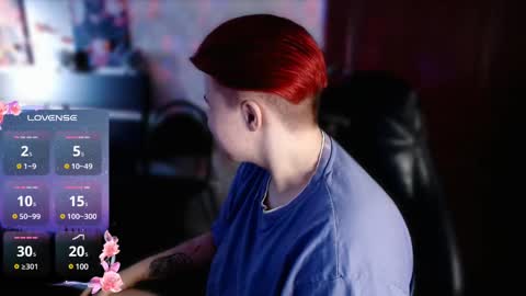 Snapshot of ryan__kim chatting on January 4, 2025, 9:10 am Ryan online show from January 4, 2025, 9:10 am