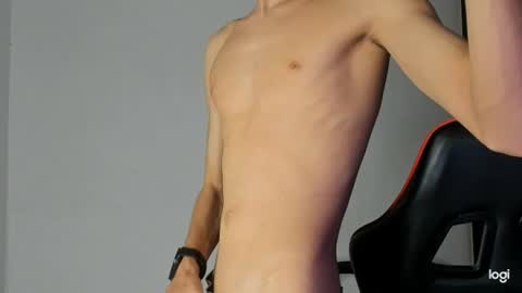 Snapshot of ryan_bronw chatting on July 11, 2026, 3:42 am Nathan online show from July 11, 2026, 3:42 am