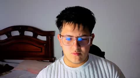 Ryan online show from September 10, 2025, 12:05 pm