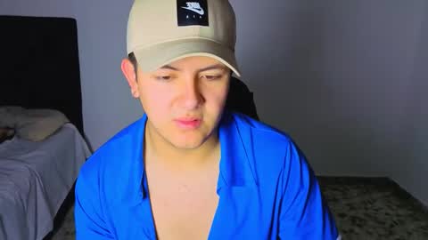 Ryan online show from September 30, 2025, 11:15 am