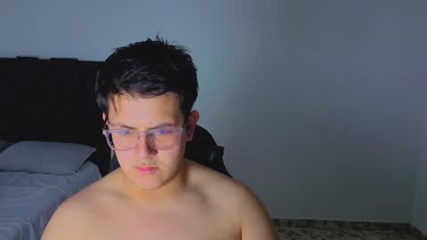 Ryan online show from October 4, 2025, 11:19 am