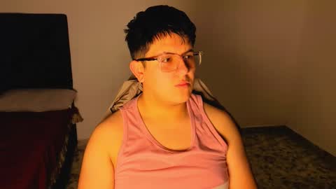 Ryan online show from October 28, 2025, 11:25 am