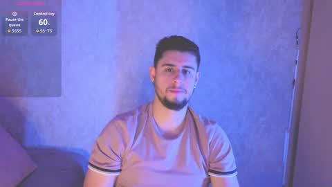 Snapshot of ryan_evanns chatting on September 9, 2025, 12:48 pm R Y A N online show from September 9, 2025, 12:48 pm