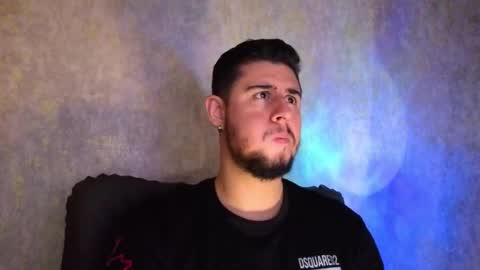 Snapshot of ryan_evanns chatting on September 11, 2025, 1:44 pm R Y A N online show from September 11, 2025, 1:44 pm