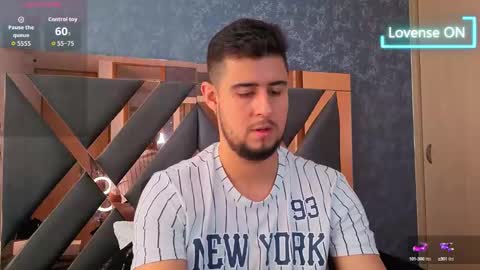 Snapshot of ryan_evanns chatting on September 24, 2025, 1:58 pm R Y A N online show from September 24, 2025, 1:58 pm