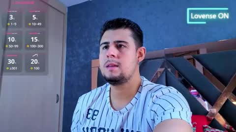 Snapshot of ryan_evanns chatting on November 23, 2025, 12:38 pm R Y A N online show from November 23, 2025, 12:38 pm