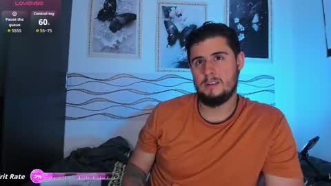 Snapshot of ryan_evannss_ chatting on June 13, 2026, 3:54 pm Ryan Evannss online show from June 13, 2026, 3:54 pm