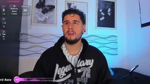 Snapshot of ryan_evannss_ chatting on June 16, 2026, 12:08 pm Ryan Evannss online show from June 16, 2026, 12:08 pm